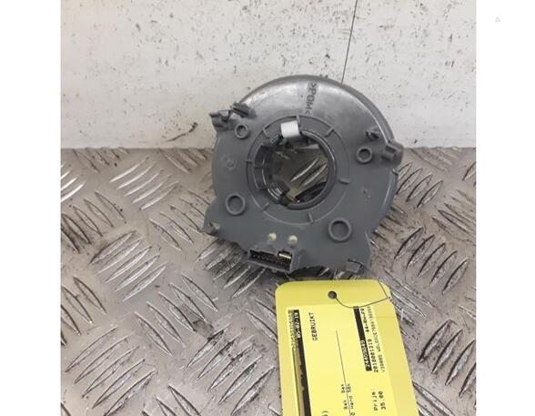 Air Bag Contact Ring OPEL MERIVA A MPV (X03)