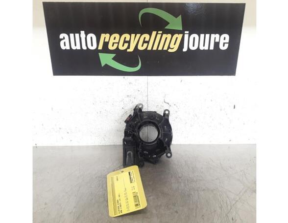 Air Bag Contact Ring BMW 3 Touring (E46), BMW 3 Compact (E46)