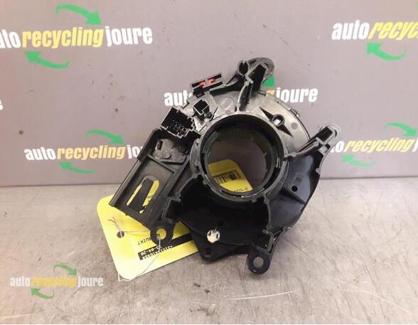 Air Bag Contact Ring BMW 3 Coupe (E46)