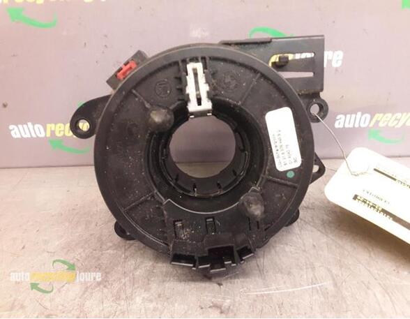 Air Bag Contact Ring BMW 3 Coupe (E46)