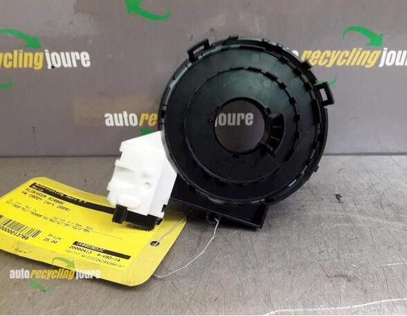 Air Bag Contact Ring VW CADDY III Box Body/MPV (2KA, 2KH, 2CA, 2CH)