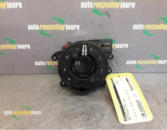 Air Bag Contact Ring BMW 3 Compact (E46), BMW 3 Touring (E46)