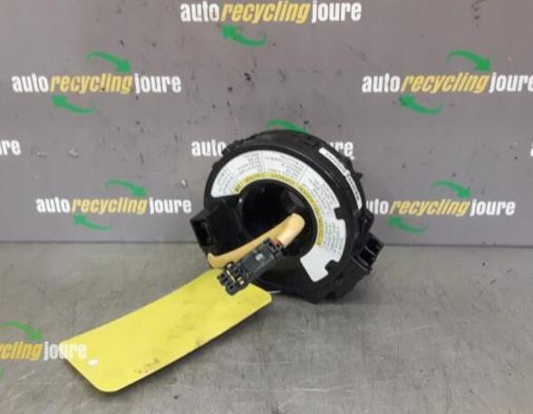 Air Bag Contact Ring OPEL AGILA (B) (H08)