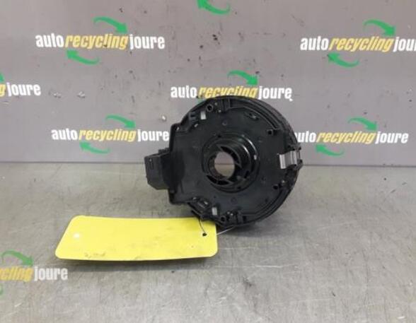 Air Bag Contact Ring OPEL AGILA (B) (H08)