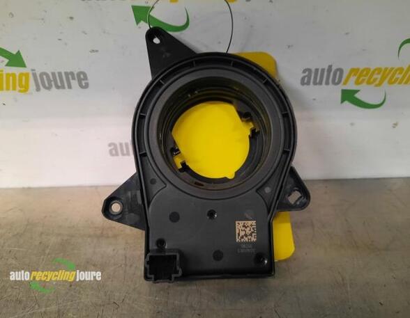 Airbag Sleepring Stuurwiel RENAULT CLIO IV Grandtour (KH_), RENAULT CLIO III Grandtour (KR0/1_)