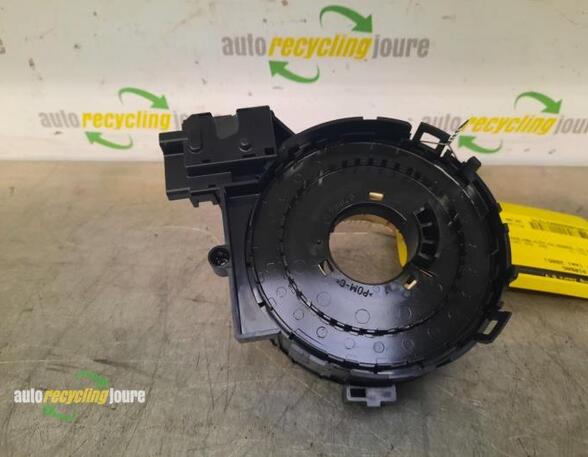 Air Bag Contact Ring VW CADDY III Box Body/MPV (2KA, 2KH, 2CA, 2CH)