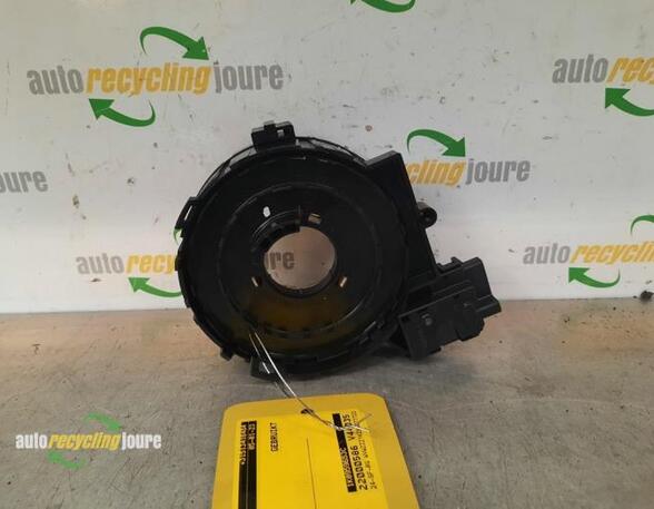 Airbag Sleepring Stuurwiel VW GOLF V (1K1), VW GOLF VI (5K1)