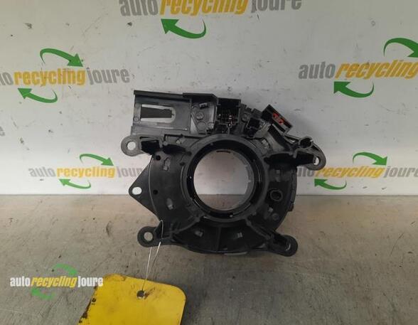 Air Bag Contact Ring BMW X5 (E53)