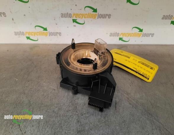 Air Bag Contact Ring VW JETTA III (1K2)