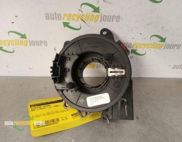 Air Bag Contact Ring BMW 3 (E46)