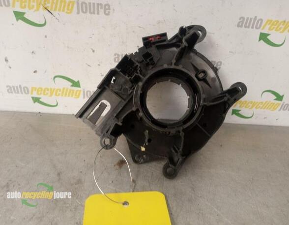 Air Bag Contact Ring BMW 3 (E46)