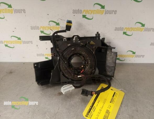 Airbag Sleepring Stuurwiel RENAULT KANGOO Express (FW0/1_), RENAULT KANGOO / GRAND KANGOO (KW0/1_)