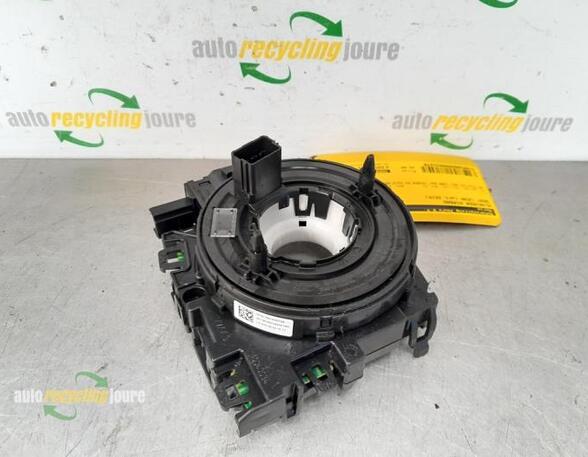 Air Bag Contact Ring SEAT LEON (5F1), SEAT LEON SC (5F5)