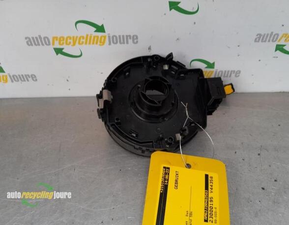 Air Bag Contact Ring SUZUKI SWIFT III (MZ, EZ)