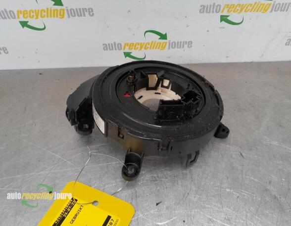 Airbag Sleepring Stuurwiel BMW 1 (E87), BMW 1 (E81), BMW 1 Coupe (E82)