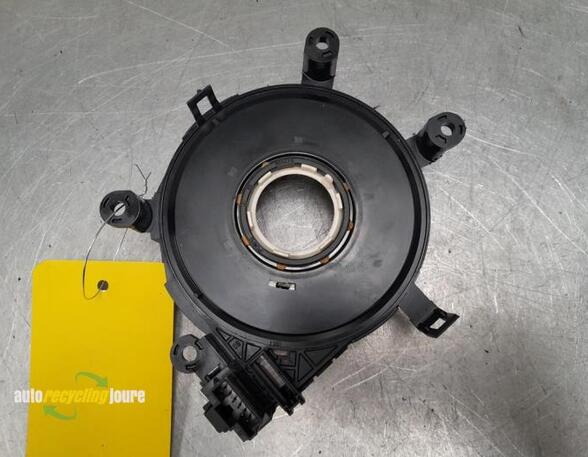 Air Bag Contact Ring BMW 1 (E87), BMW 1 (E81), BMW 1 Coupe (E82)