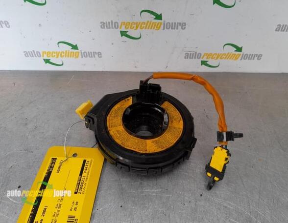 Air Bag Contact Ring KIA PICANTO (SA)