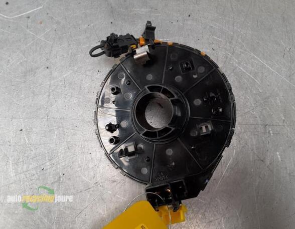 Air Bag Contact Ring KIA PICANTO (SA)