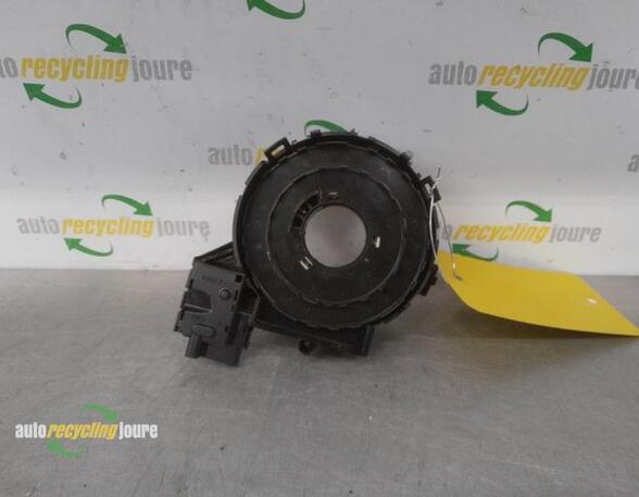 Air Bag Contact Ring VW GOLF VI (5K1), VW GOLF VI Van (5K1_), VW GOLF VI Variant (AJ5), VW GOLF V (1K1)