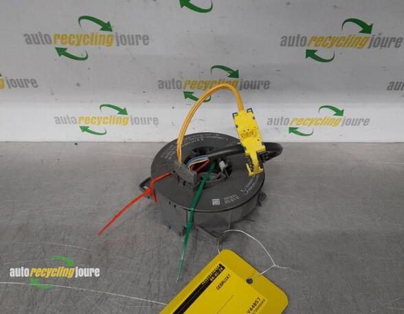 Air Bag Contact Ring OPEL ASTRA G Convertible (T98)