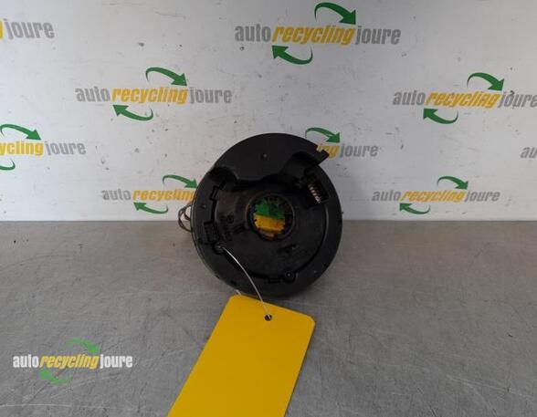 Air Bag Contact Ring MERCEDES-BENZ C-CLASS Coupe (CL203)