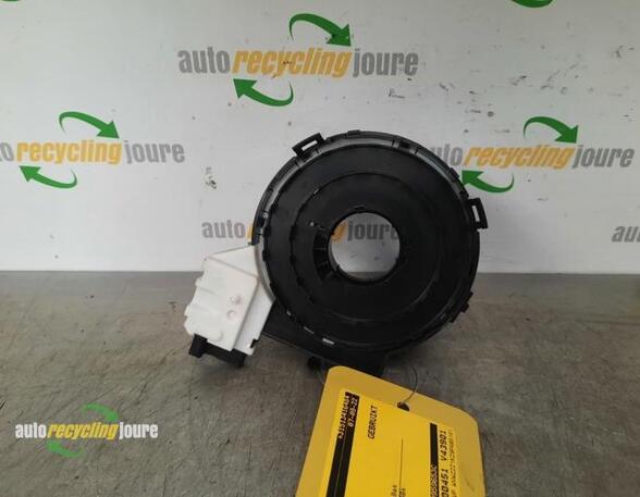 Air Bag Contact Ring VW GOLF V (1K1), VW GOLF VI (5K1), VW GOLF VI Van (5K1_), VW GOLF VI Variant (AJ5)