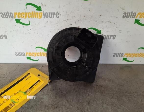 Airbag Sleepring Stuurwiel VW POLO (9N_), VW POLO Saloon (9A4, 9A2, 9N2, 9A6)