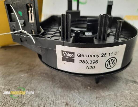 Schleifring Airbag VW Polo IV 9N 283396 P17046621