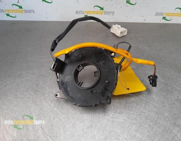 Air Bag Contact Ring SSANGYONG KYRON