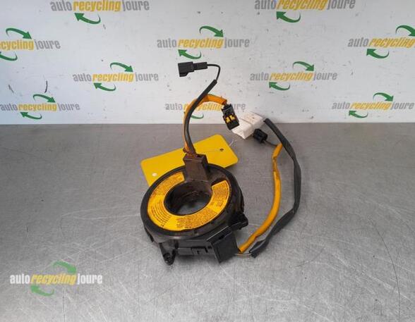 Air Bag Contact Ring SSANGYONG KYRON