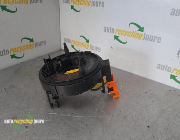 Airbag Sleepring Stuurwiel VW FOX Hatchback (5Z1, 5Z3, 5Z4)