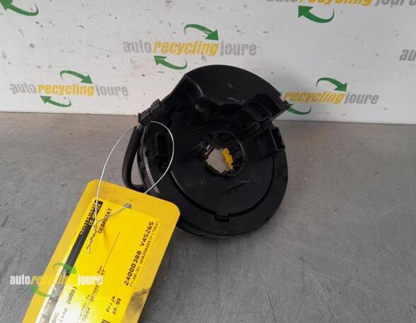 Air Bag Contact Ring MERCEDES-BENZ CLK (C208)