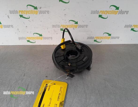 Air Bag Contact Ring MERCEDES-BENZ CLK (C208)