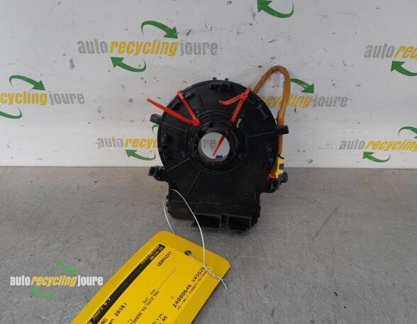 
Schleifring Airbag Kia Picanto TA T04B540318 P21388876
