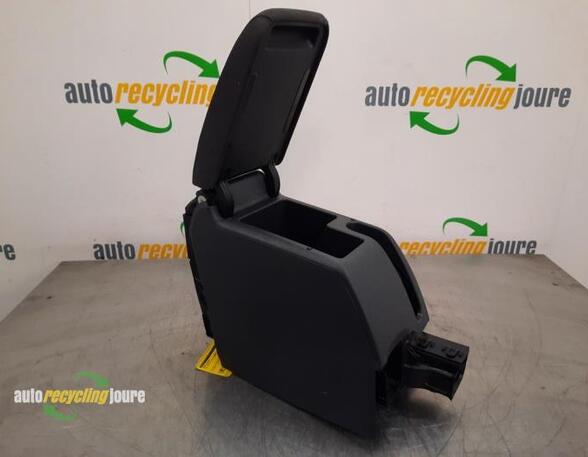 Armrest VW Jetta III (1K2)