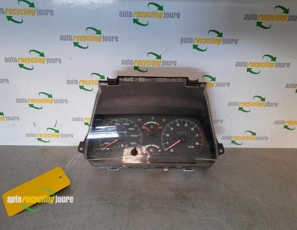 Tachometer (Revolution Counter) SUZUKI VITARA (ET, TA, TD)