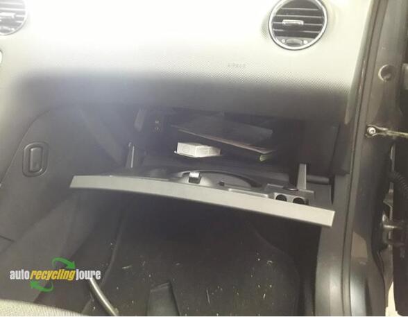 Glove Compartment (Glovebox) PEUGEOT 308 I (4A, 4C), PEUGEOT 308 SW I (4E, 4H)