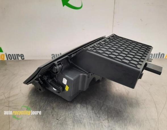 Glove Compartment (Glovebox) SEAT Ibiza IV ST (6J8, 6P8)