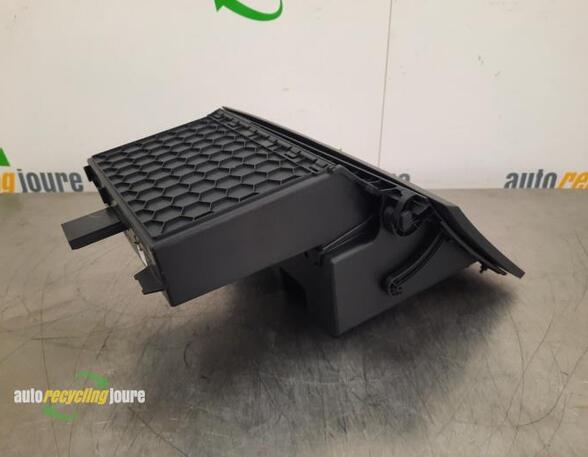 Glove Compartment (Glovebox) SEAT Ibiza IV ST (6J8, 6P8)