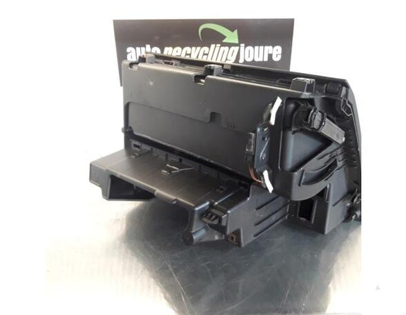 Glove Compartment (Glovebox) SEAT Leon ST (5F8)