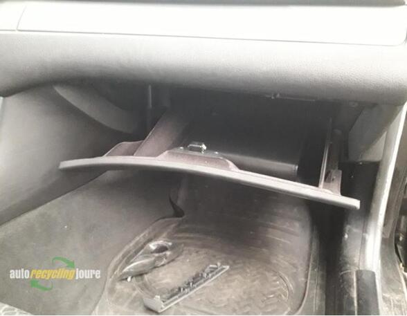 Glove Compartment (Glovebox) BMW 3er Compact (E46)