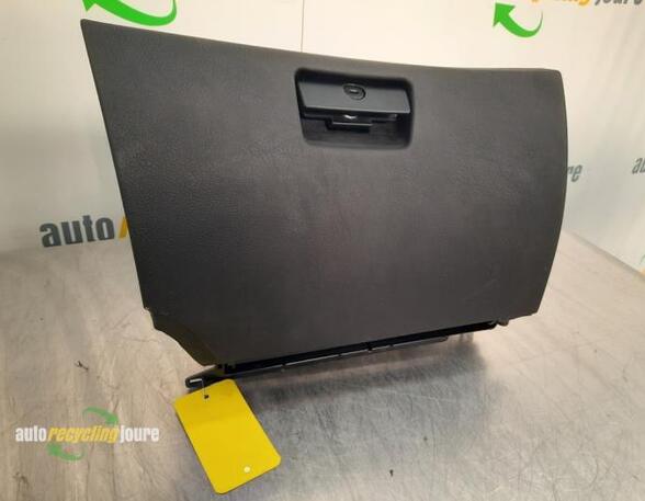 Glove Compartment (Glovebox) BMW X5 (E53)