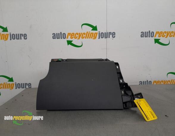 Glove Compartment (Glovebox) PEUGEOT 508 SW I (8E_), PEUGEOT 508 I (8D_)