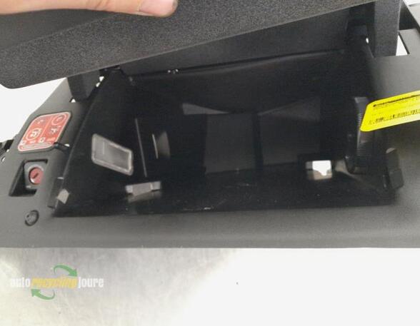 Glove Compartment (Glovebox) PEUGEOT 508 SW I (8E_), PEUGEOT 508 I (8D_)