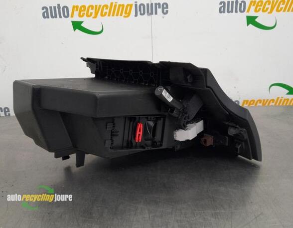 Glove Compartment (Glovebox) PEUGEOT 508 SW I (8E_), PEUGEOT 508 I (8D_)