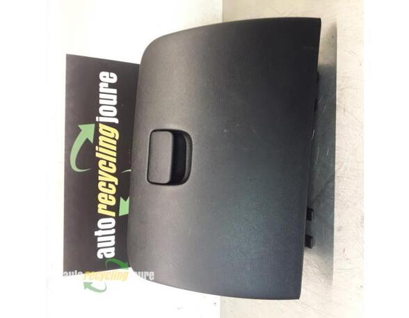 Glove Compartment (Glovebox) HYUNDAI i10 (PA)