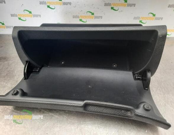 Glove Compartment (Glovebox) SKODA FABIA II Combi (545), SKODA ROOMSTER (5J7), SKODA ROOMSTER Praktik (5J)