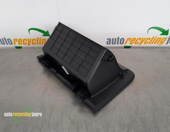 Glove Compartment (Glovebox) KIA PICANTO (JA), KIA PICANTO (TA)