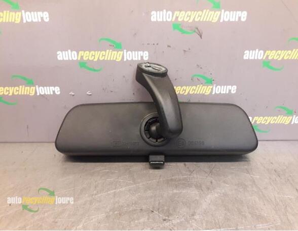 Interior Rear View Mirror BMW 3er Compact (E46)