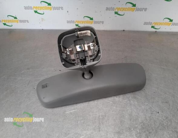 Interior Rear View Mirror VW Touareg (7L6, 7L7, 7LA)